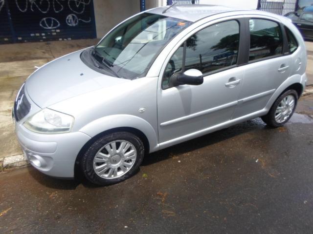 Citroen C3 - Foto 3