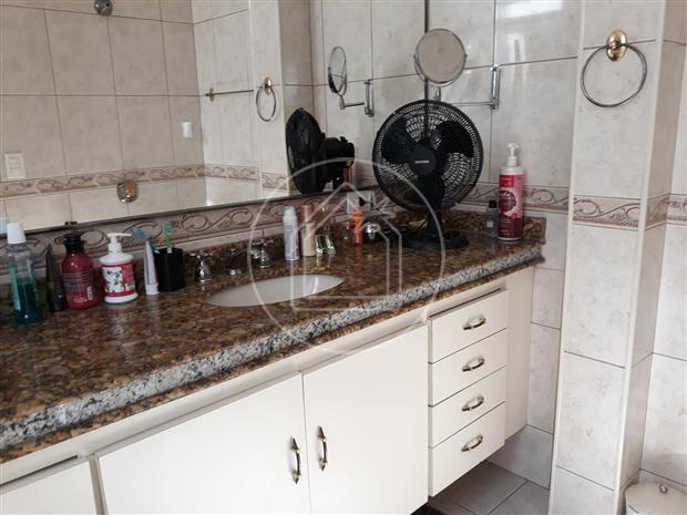 Apartamento à venda com 2 dormitórios em Vila da penha, Rio de janeiro cod:857498 - Foto 10