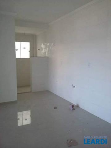 Apartamento à venda com 3 dormitórios cod:484223 - Foto 18