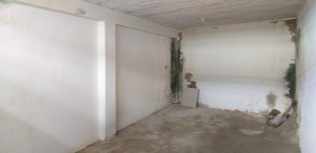 Casa Monte Líbano - Foto 4