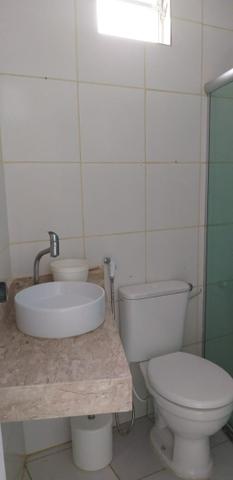 Casa Monte Líbano - Foto 11