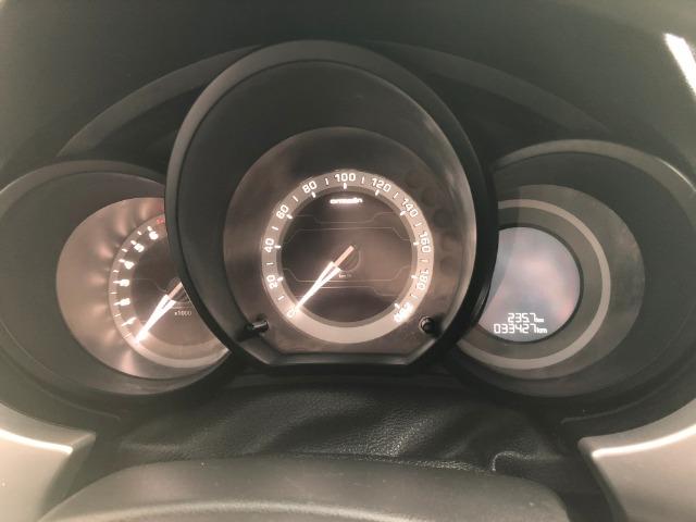 Citroen Aircross Feel 1.6 manual - Foto 5