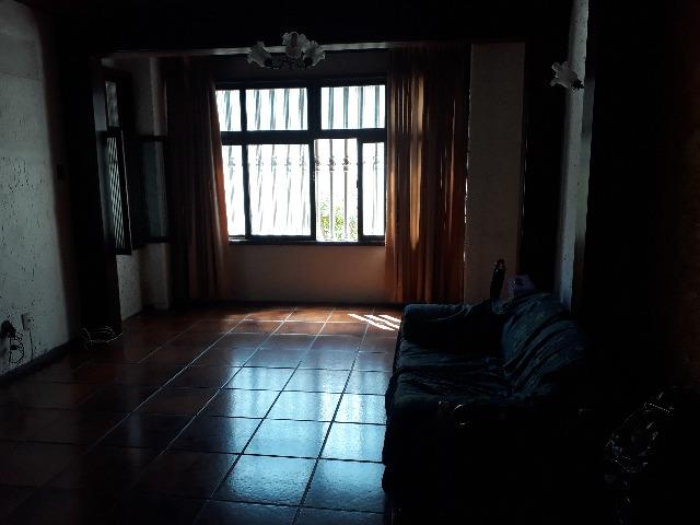 Excelente casa de dois pavimentos em Vista Alegre - Foto 7