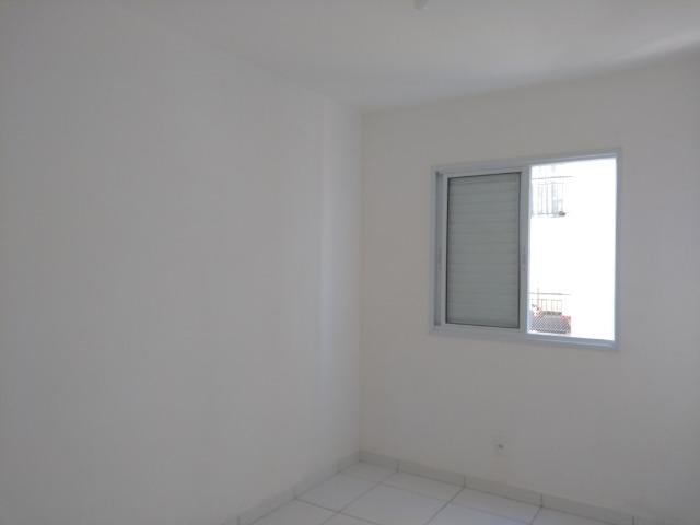 Apartamento Osasco SP - Foto 11