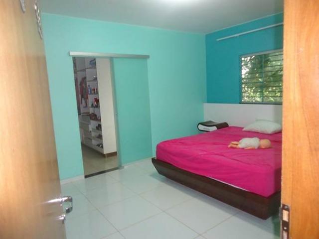 Res Asa Branca Lote 1.000 M² Excelente Casa Laje 370 m² 3 Quartos/Suite - Foto 8