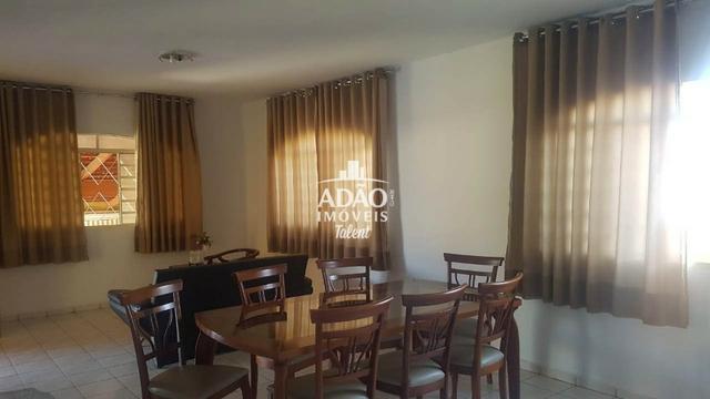 Casa Vila Aguiar - Foto 4