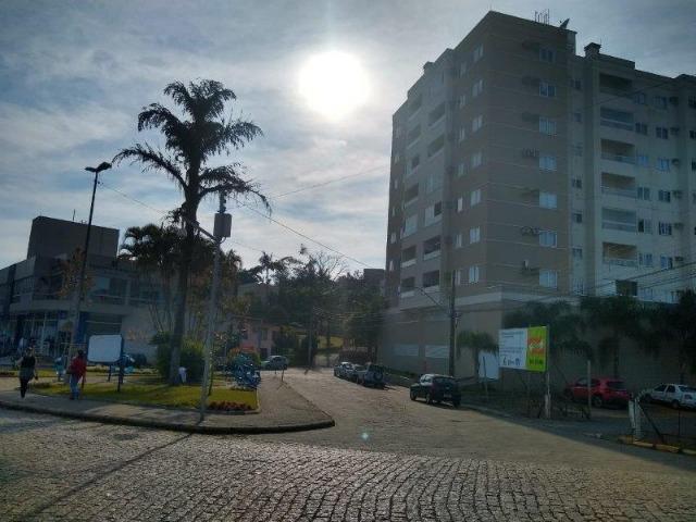 Apartamento Novo Com Ótima Localização- Indaial - Foto 8