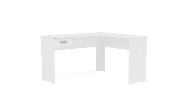 Escrivaninhas para home e escritório - Foto 2