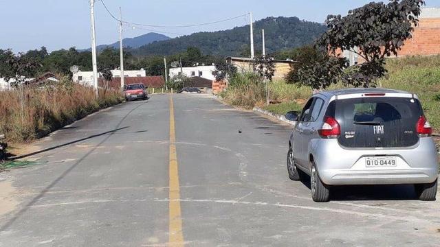 Sobrado em Blumenau - Foto 9