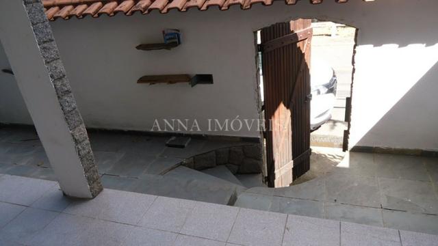 Jardim Ponte Alta - Volta Redonda - Foto 2