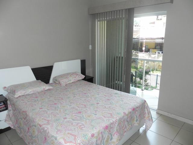 Simone Freitas Imóveis- Vende-se casa na 249 - Foto 16