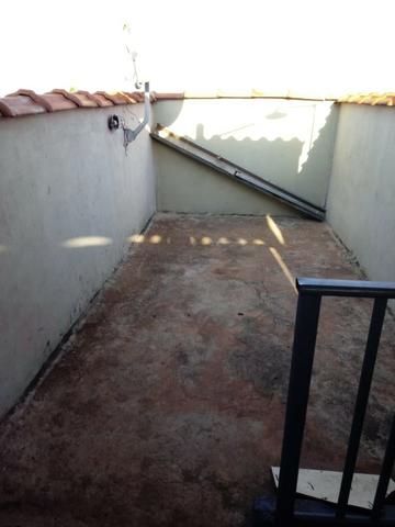 Edícula no Sumarezinho 2 dormitórios ref 2804 - Foto 8