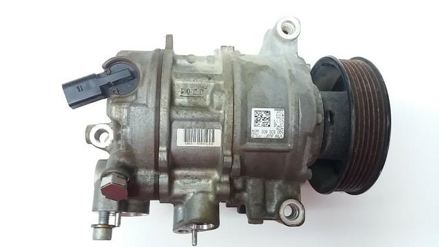Sucata Para Vender Peças Usadas Passat CC 2010 v6 4x4 - Foto 3