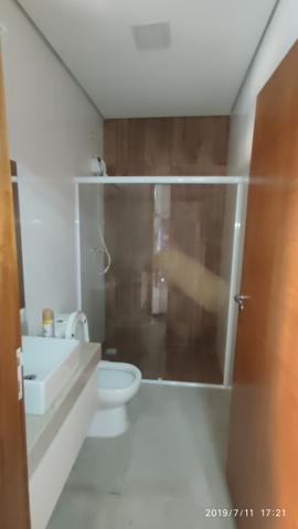 Casa no Jockey - Foto 10