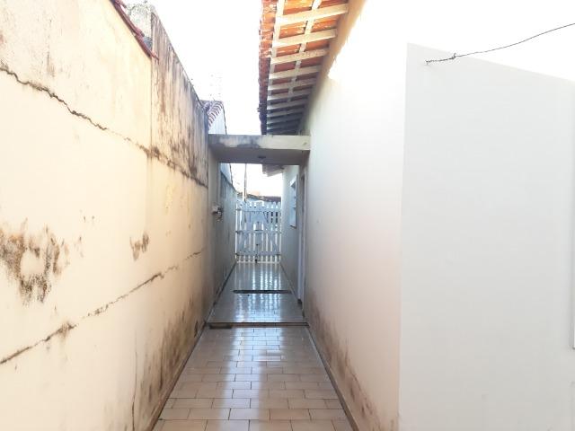 Casa em excelente localização - Foto 7
