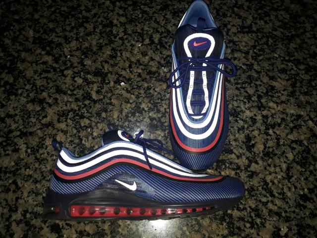 nike air max 97 numero 43 nike air max 97 numero 43