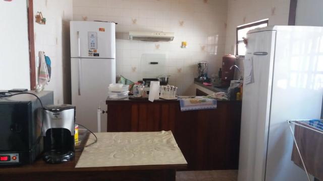 Lindo Sítio no Bairro Arcozelo em Paty do Alferes - Foto 9