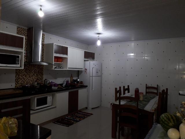 QNL 26 3 quartos suite sala cozinha reformada 265mil - Foto 12