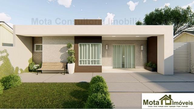Mota Imóveis - Tem Araruama Terreno 316m² Condomínio Clube Privativo - TE- 174 - Foto 6