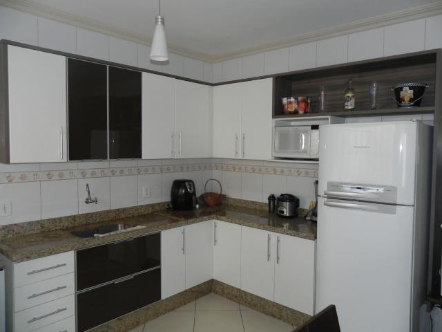Simone Freitas Imóveis- Vende-se casa na 249 - Foto 6