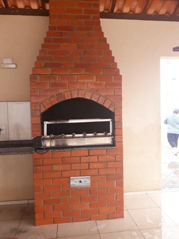 Apartamento Condomínio Mais Viver Vinhedos - Líder - Foto 10