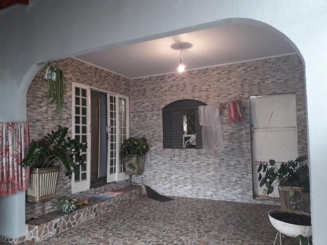 QNL 26 3 quartos suite sala cozinha reformada 265mil