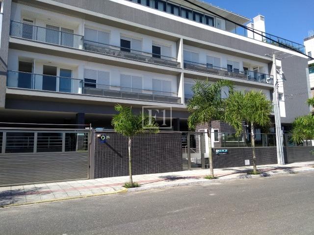 Apartamento Mobiliado 3 dorm Novo Campeche - Foto 20
