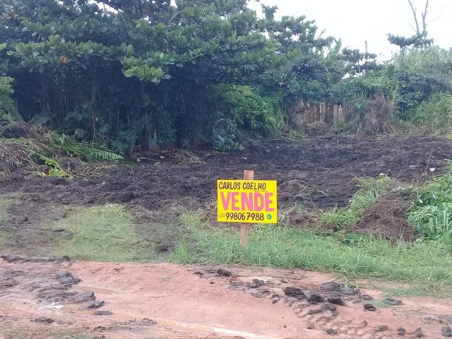 ::Cód: 8 Ótimo Terreno na Praia Rasa de Búzios! - Foto 15