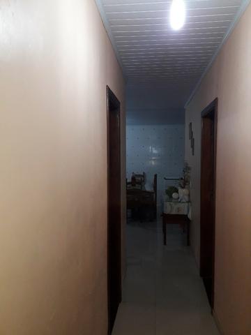 QNL 26 3 quartos suite sala cozinha reformada 265mil - Foto 7