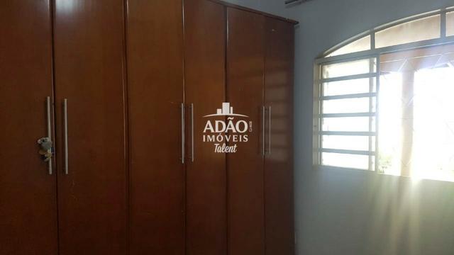 Casa Vila Aguiar - Foto 11