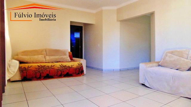Imperdível! Casa térrea próximo ao Taguaparque, 4 quartos, churrasqueira - Foto 2