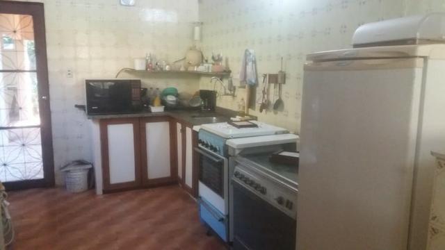 Lindo Sítio no Bairro Palmares em Paty do Alferes - Foto 11