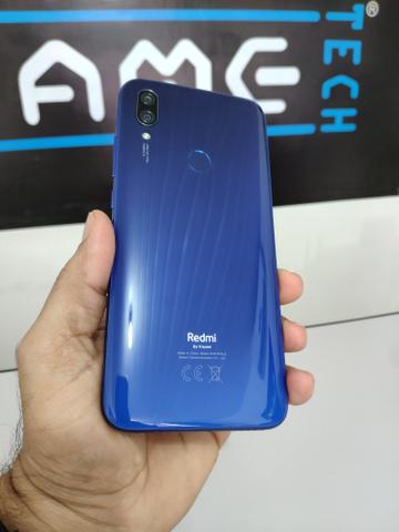 Xiaomi redmi 7