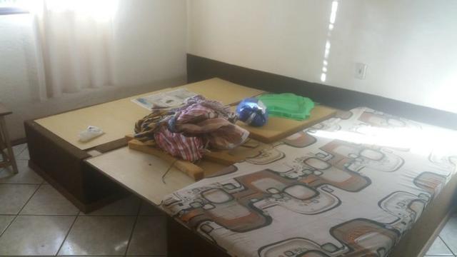 Lindo Sítio no Bairro Palmares em Paty do Alferes - Foto 9