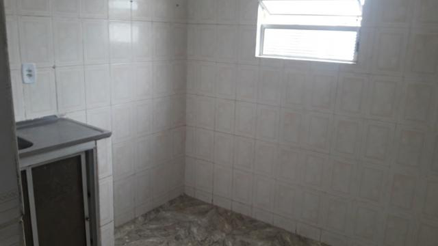 Casa 2/4 no Nordeste de Amaralina - Foto 8