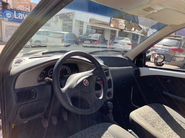 Fiat Strada fire 1.4 CS 2010\11 - Foto 6