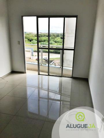 Condomínio Vila Universia - próximo a faculdade Univag - Foto 16