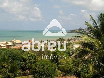Hotel à venda em Cotovelo (distrito litoral), Parnamirim cod:819229 - Foto 5