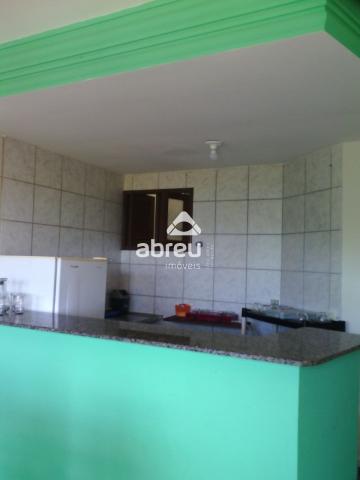 Hotel à venda em Cotovelo (distrito litoral), Parnamirim cod:819229 - Foto 13