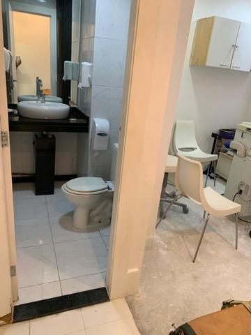 Sala Centro Médico Louis Pausteur - Foto 9