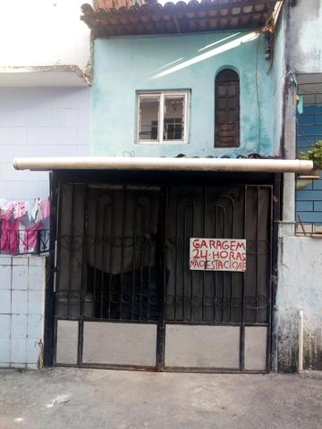 . Vende-se ou aluga um ponto comercial - Foto 2