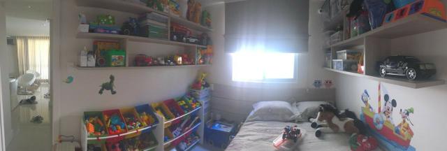 Condomínio Costa Atlântico Casa 3/4 com suíte em Stella Maris R$ 679.900,00 - Foto 6
