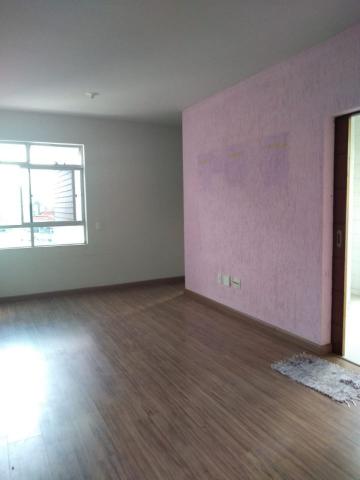 Apartamento à venda com 2 dormitórios em Caiçara, Belo horizonte cod:3215 - Foto 3