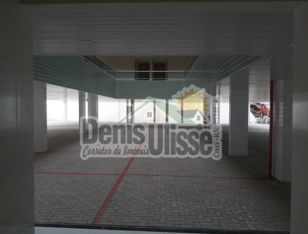 Aluga-se Residencial Villagio de Ravena II - Foto 12