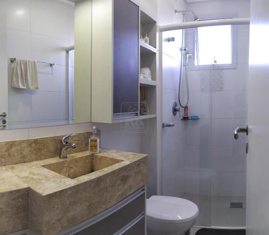 Apartamento à venda com 2 dormitórios cod:AP006862 - Foto 11