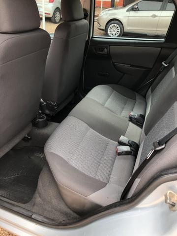 Chevrolet - Celta 1.0 LT - 2012 - Foto 9