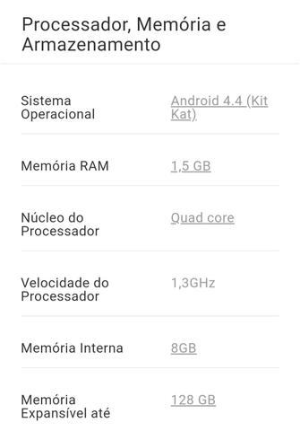 Tablet Samsung Galaxy Tab E 9,6 - Foto 2