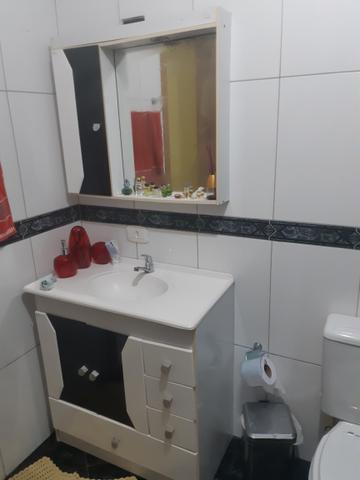 Casa a venda - Foto 7