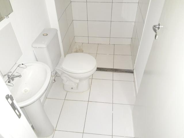 Alugamos casa em cond no Bairro Novo com 3 quartos - Foto 14