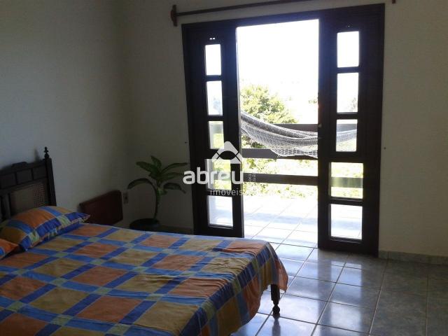 Hotel à venda em Cotovelo (distrito litoral), Parnamirim cod:819229 - Foto 15